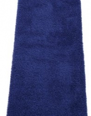 ProActive 16 x 22 Microfiber Towel (Plush Navy)