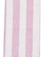 Hello Kitty Golf Tri-Fold Towel (Pink)