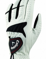 Callaway Golf XTT Xtreme 2 Pack Glove (Left Hand, Large)