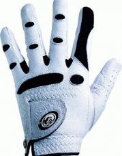 Bionic StableGrip Golf Glove, Left Hand, Large