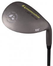 Pinemeadow Wedge (Left-Handed, 52-Degrees)