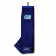 University of Florida Gators Embroidered Towel
