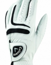 Callaway Golf Tour Authentic Glove (Right Hand, X-Large)