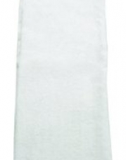 ProActive 16 x 25 Hemmed Towel (White)