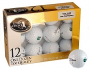 caddyshack golf co inc gfpvr12 12 Pack, Top Quality Used and Refinished Titleist Pro-V1 Golf Balls