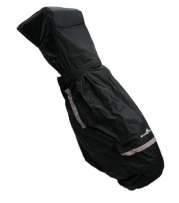 ProActive Rain Tek Bag Cover