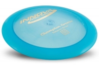 Champion Groove 170-175g