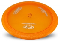 Innova - Champion Discs Blizzard Champion Krait Golf Disc, 130-139gm