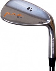 Pinemeadow Golf Men's Right Hand Pre Wedge, 56 Degrees
