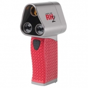 Laser Link Golf RH2 Rangefinder