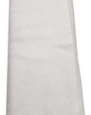 ProActive 16 x 22 Microfiber Towel (Plush White)