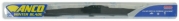 ANCO 30-20 Winter Wiper Blade - 20 (Pack of 1)