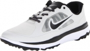 Nike Golf Men's Nike FI Impact (W) Golf Shoe,Light Base Grey/Light Base Grey//Black,11 W US