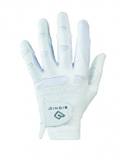 Bionic GGNWLS Women's StableGrip with Natural Fit Golf Glove, Left Hand, Small