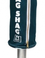 Original Shag Bag Practice and Range Golf Ball Shagger Made in the USA