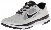 Nike Golf Men's Nike FI Impact Golf Shoe,Light Base Grey/Light Base Grey//Black,11 M US