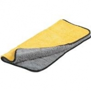 Carrand 45614AS Sof-Tools Clean-Seam Polishing Towel