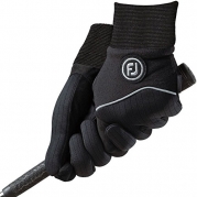 FootJoy WinterSof Golf Gloves (1 Pair) - L