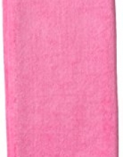 Glove It Women's 19th Hole Towel
