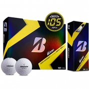 Bridgestone Tour B330 2016 Golf Ball