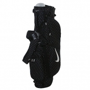 Nike Sport Lite III Golf Bag Carry/Stand - BG0404-009 Women's 2016