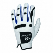 Bionic Men's Performance Grip Golf Glove (Left Hand, X-Large)