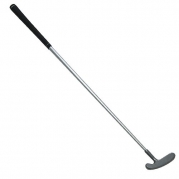 QUOLF GOLF Left And Right Hand Two-Way Putter