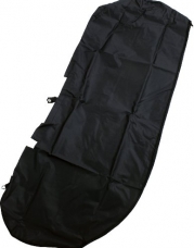 ProActive Travel-Lite Golf Bag Cover