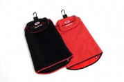 Spotless Swing® Premium Multi-Use Golf Towel