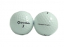 Taylormade Burner Recycled Golf Balls (36 Pack)