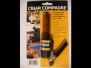 Cigar Compadre