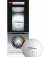 Titleist Pro V1x Golf Balls - Sleeve, 3 Balls