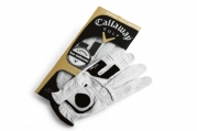 3 Pack Callaway Custom Tour Series Gloves Ladies Right Hand Small