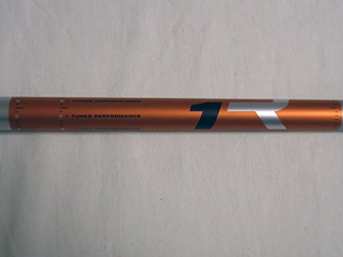 taylormade rip phenom 55g shaft
